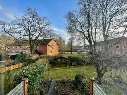 Aussicht - 