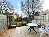 Terrasse - 