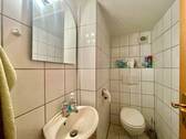 Gäste-WC - 