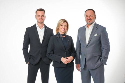 VP-Team Überlingen - 