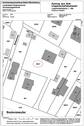 Auszug Lageplan - 