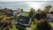 Lage am See - Grundstück zum Kaufen in Hagnau am Bodensee