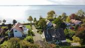 Lage am See - 
