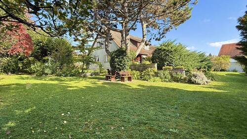 Garten - 