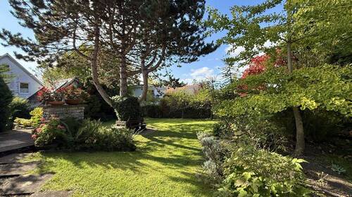 Garten - 