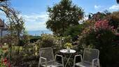 Seesicht (EG) - 