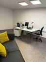 2er Gruppe - 1 Zimmer Büro zur Miete in Köln