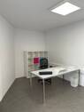 Einzelschreibtisch - Büro mit 8,00 m&sup2; in Köln zur Miete