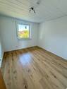 Zimmer - 