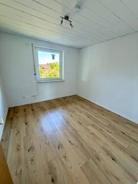 Zimmer - 