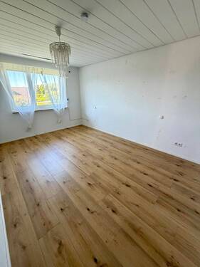 Zimmer - 