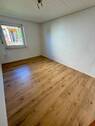 Zimmer - 