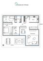 Grundriss EG - 