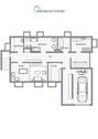 Grundriss UG - 