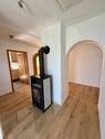 Kaminofen - 