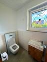 Gäste-WC - 