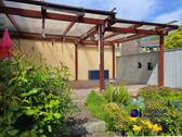 Garten/Terrasse - 