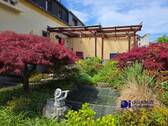 Garten/Terrasse - 
