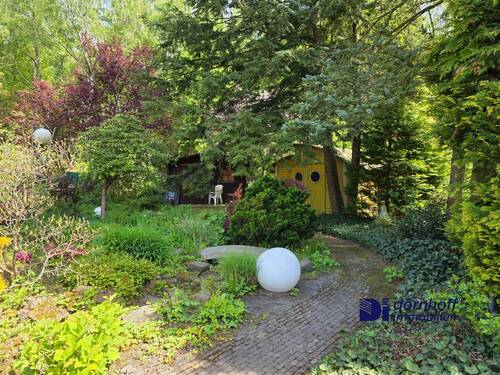 Garten - 
