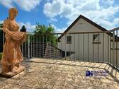 Balkon DG - 