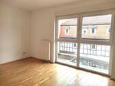 3. Zimmer - 