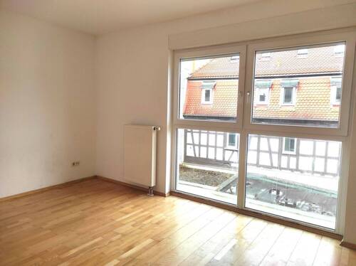 3. Zimmer - 