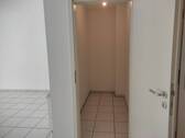 Garderobe - Abstellkammer - 