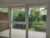 Großzügige Loggia - 3 Zimmer Etagenwohnung in Bad Vilbel