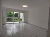 Wohnbereich - 