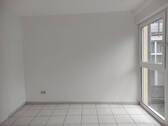 Zimmer 2 - 