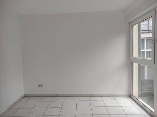 Zimmer 2 - 