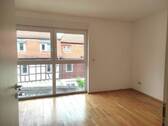 Zimmer 3 - 