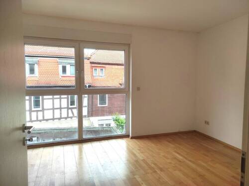 Zimmer 3 - 