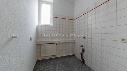 Teeküche - 