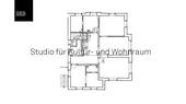 Grundriss_SfKW714_16-9 - 