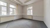 Gewerbe aktuell mit PVC Boden - Büro in Dresden zur Miete