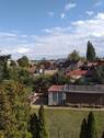 Blick von der Küche (Osten).jpg - 