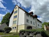 01.jpg - W2985 - Großzügige Erdgeschosswohnung in Strehla