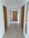 Diele - 