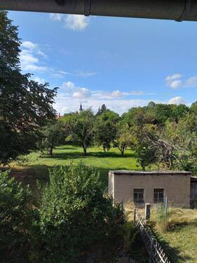 Blick vom WZ.jpg - 