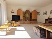 Wohnen - 