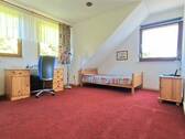 Schlafen 1 - 