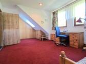 Schlafen 1 - 
