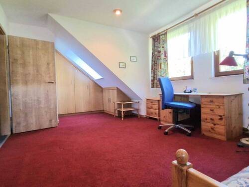 Schlafen 1 - 