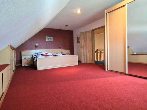 Schlafen 2 - 