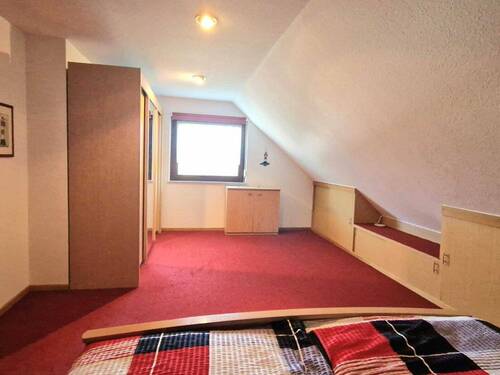 Schlafen2 - 