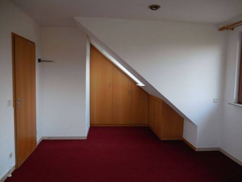 Schlafen 2 - 