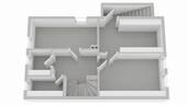 Grundriss KG - 