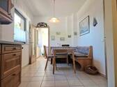 Essplatz - 
