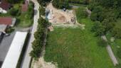 Luftbild - 